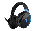 Sades Warden Ⅰ wireless gaming headset 