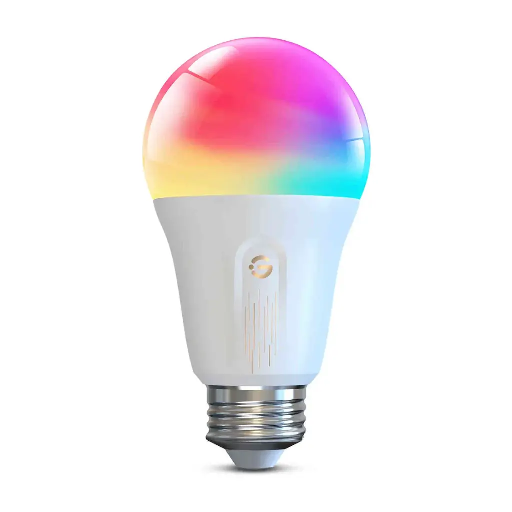 [GSW0N] Govee Smart Wifi&BLE Light Bulb - H6009