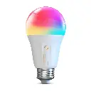 Govee Smart Wifi&BLE Light Bulb - H6009 