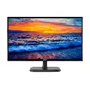 Acer EK220QH3bi - 21.5" VA LCD /100 Hz / 1ms / HDMI / Mini D-Sub - Monitor 