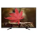 Wansa 24 inch HD LED TV - WLE24G7762 