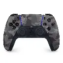 DualSense™ Wireless Controller -  Grey Camo