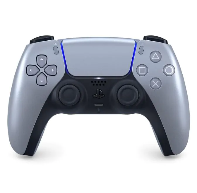 [DWC3N] DualSense ™ Wireless Controller - 30th Anniversary Limited Edition