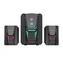 PC Speakers XTRIKE ME SK-612