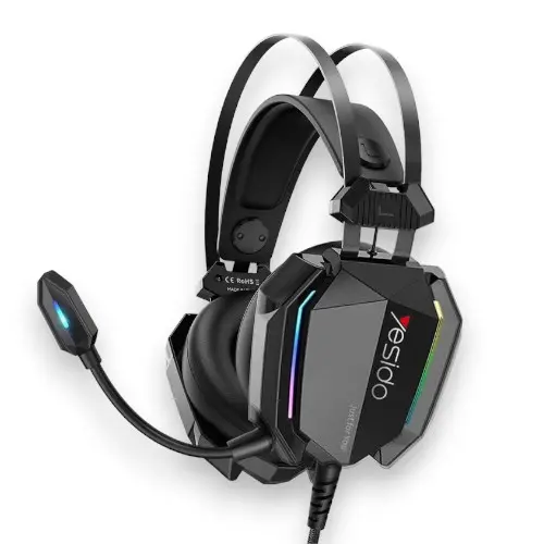 [YEG1N] YESIDO EK03 Gaming Headset