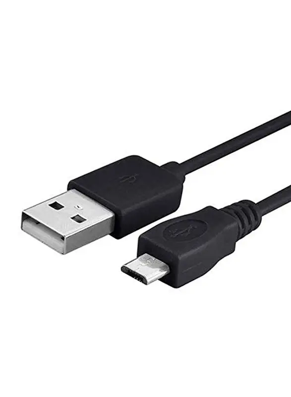 USB Cable For Ps4