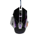Lan Hear Q9 Gaming Mouse 