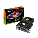 Gigabyte GeForce RTX 4060 WINDFORCE OC 8GB GDDR6 Gaming Graphics Card 