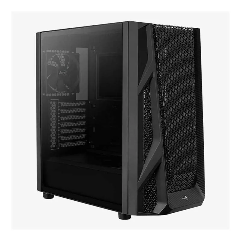 GAMING PC Intel Core I5 - 9th Gen GTX 1660 SUPER-16 GB RAM DDR 4 - SSD 240GB - HDD 2TB   