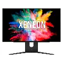 Corsair Xeneon 27qhd240 - 27 Inch Qhd 240hz 0.03ms Hdmi 2.1 Oled Gaming Monitor