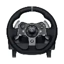 Logitech Driving Force G29 Racing Wheel for Xbox & PC 