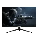 GAMEON GO27QHD165IPS 27" QHD, 165HZ, 1ms, Gaming Monitor