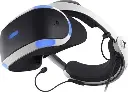 Sony PlayStation VR Starter Pack (PS4)