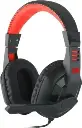 Redragon ARES H120 GAMING HEADSET