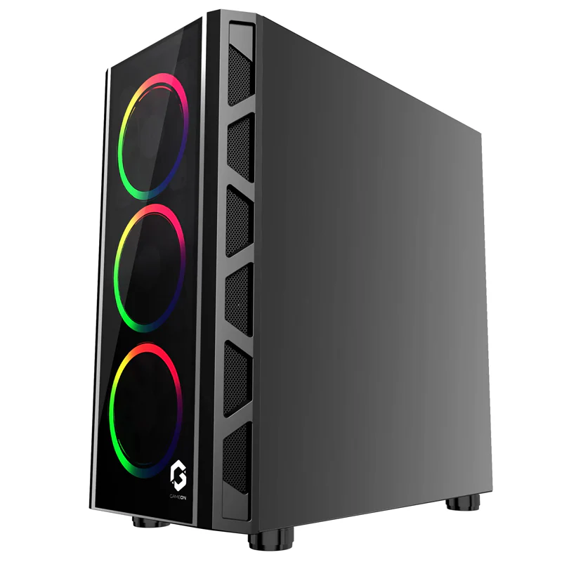 GAMING PC Intel Core I7 - 9th Gen RTX2070 SUPER -16 GB RAM DDR 4 - SSD 1TB