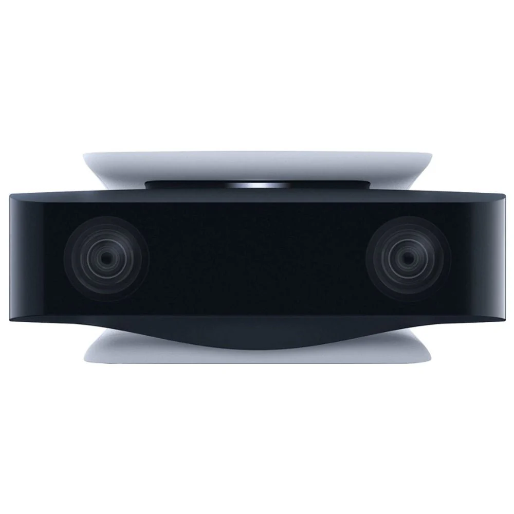 [HCF0N] HD Camera For PlayStation 5
