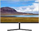 Dahua LM22-B201S 21.45" FHD Monitor, 75Hz Refresh Rate, 4ms Response Time,-Wide Viewing Angle, Anit-Blue Light Design, VGA 1, HDMI 1 Inputs | DHI-LM22-B201S 