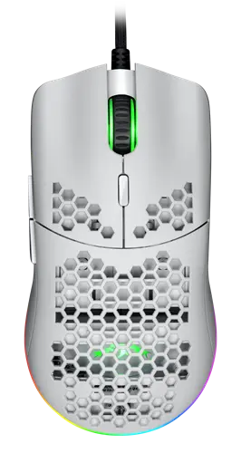 DUTZO GAMING - For defined gamers