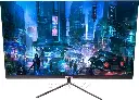 LCD monitor 24″ SURGE SG-2408G <1920*1080, FHD, HDMI, 165hz, DP, 250cdm