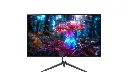 Sades Russula SA-CJ01F27B 27" FHD 1920x1080 HDMI 2.1, Response time 1ms,120Hz Refresh Rate Gaming Monitor 