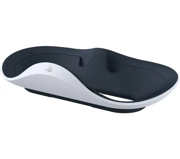 [PVSCU] PLAYSTATION VR2 Sense Controller Charging Station (Used)