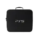 Ps5 Console travel bag  