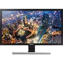 SAMSUNG U28E590D 28-Inch 4k UHD LED-Lit Monitor 