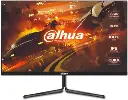 Dahua LM24-E231 24" FHD Fast IPS Gaming Monitor, 165Hz Refresh Rate, 1ms Response Time,RGB, HDMI  2, DP x 1, Black | DHI-LM24-E231A 