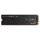 WD_BLACK 1TB SN7100 NVMe Internal Gaming SSD 