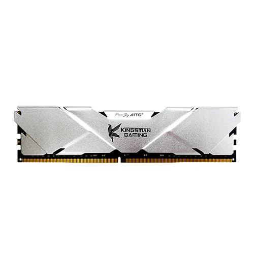 KINGSMAN 16GB DDR4 3200MHZ Gaming Ram