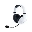 Razer Kaira for XBX Wireless Gaming Headset - White 