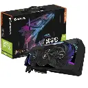 Gigabyte AORUS GeForce RTX™ 3080 MASTER 10G, 1‎845 MHz Core Clock, GDDR6X, 10GB, 3‎20 bit, PCI-E 4.0 x 16, ATX Graphics Card - Black I GV-N3080AORUS M-10GD 