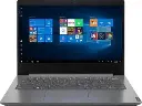 Lenovo V14 Intel Core i3 8th Gen 8130U - (4 GB/1 TB HDD/Windows 10 Home) V14-IKB U Thin and Light Laptop  (14 inch, Grey, 1.6 kg) 
