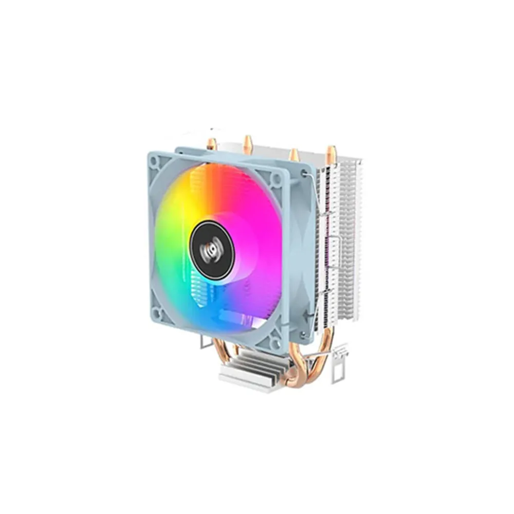 [AIPCN] Aigo Ice200 Pro Cpu Cooler