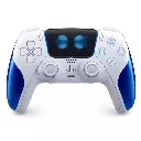 Sony PlayStation 5 DualSense Wireless Controller, CFI- Astro Bot