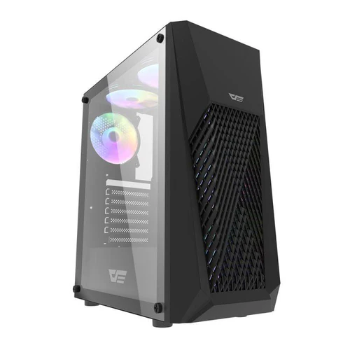 GAMING PC Intel Core I5 - 10th Gen GTX 1650 -16 GB RAM DDR 4 - SSD 240GB 