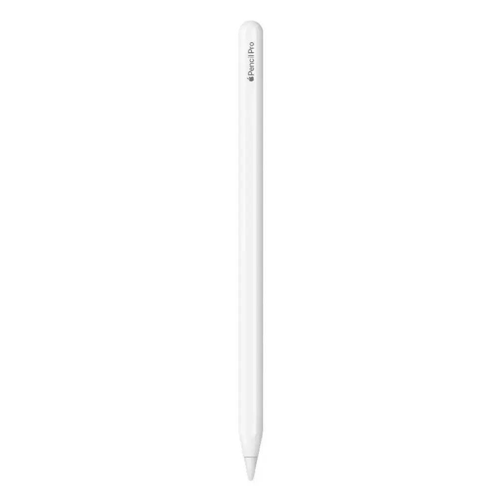 [APP0U] Apple Pencil Pro, MX2D3ZM/A - White