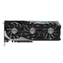 Gigabyte GeForce RTX 3060 Ti GAMING OC PRO 8G - graphics card 