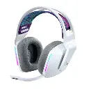 Logitech G733 LIGHTSPEED Wireless RGB Gaming Headset 