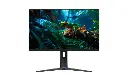 Sades 27",QHD,HDMI 2.1,180Hz,0.3ms ,Flat Gaming Monitor -AP-FROG - BLACK