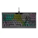 Corsair K70 Champion RGB TKL Keyboard 