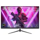 GSPRO H27-5 Gaming Monitor | 27" | 2K | 180Hz | 0.5ms | IPS 