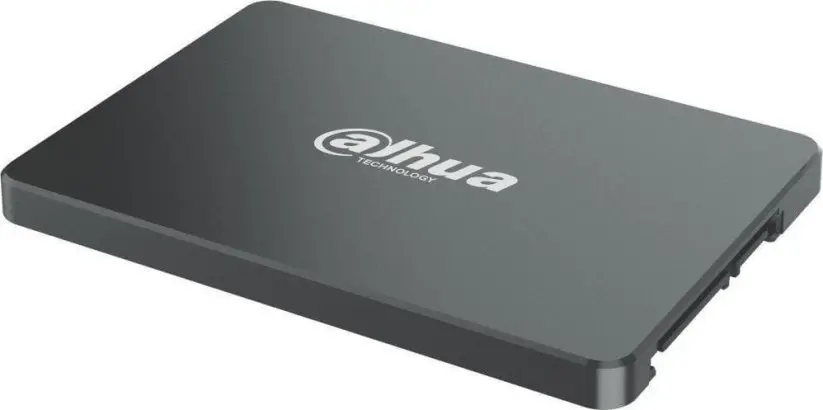 [DTD0N] Dahua Technology Dahua 1000GB SATA 2.5 inch SSD
