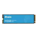 Biwin M350 PCIe 4.0 1TB SSD