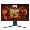 Alienware AW2720HF 27" FHD 240 Hz IPS LED Gaming Monitor 