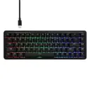 AJAZZ AK680 MAX HE 8K MAGNETIC SWITCHES RGB - Wired 