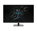 Sades 32",4K,HDMI 2.1,IPS,144Hz Flat Gaming Monitor - M70 