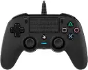 NACON Wired Compact PS4 Control 