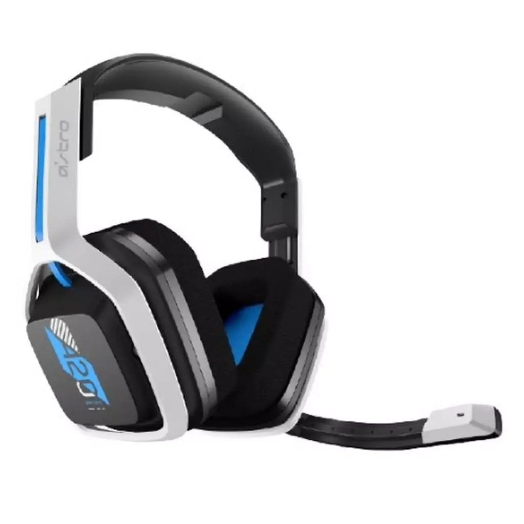 Astro A20 Gen 2 PlayStation Wireless Headset