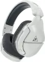 Turtle Beach Stealth 600 Gen 2 Wireless Gaming Headset White 